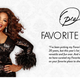 Image for article titled My Least Favorite of Oprah's Favorite Things 2015